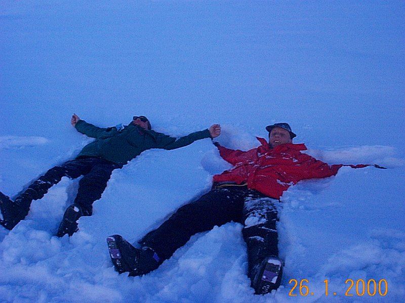 059 Sneeuwbad Leo Rene.jpg